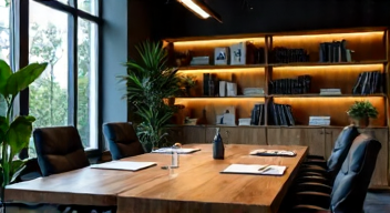 Soziale Dimensionen im Marketing: Verantwortung und Ethik (6/10)