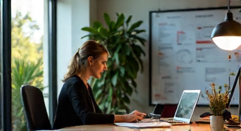 Soziale Perspektiven auf KI-Einkäufe (5/10)