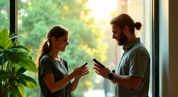 Soziale Verantwortung in der Markenkommunikation (6/10)