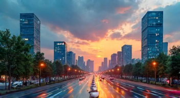 Soziale Verantwortung und KI: Die Rolle der Gesellschaft (6/10)