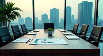 Strategische Entscheidungen und der Markenkern (8/10)