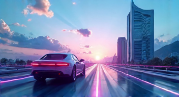 Technologische Entwicklungen und Sprache: Ein Blick auf die Zukunft (4/10)