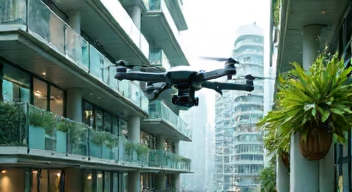 Technologische Fortschritte im agentischen Web (4/10)