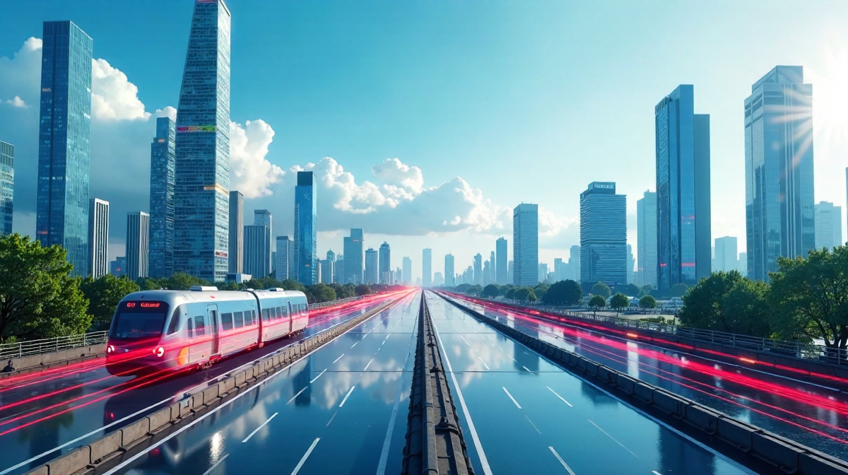 Technologische Freiheit: Claude, Werbung und die Zukunft des Denkens