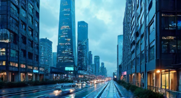 Technologische Herausforderungen im Kontext des EU AI Act (4/10)