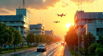 Technologische Innovation und Verantwortung (4/10)