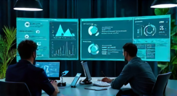 Technologische Innovationen im E-Mail-Marketing (4/10)