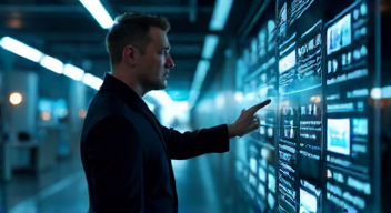 Technologische Innovationen im Marketing (4/10)