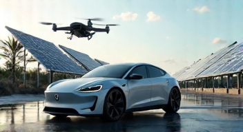 Technologische Innovationen und Monetarisierung (4/10)