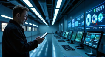 Technologische Innovationen und Nutzerzentrierung (4/10)