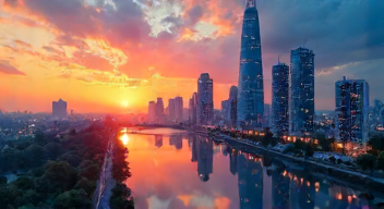 Technologische Perspektiven auf Sichtbarkeit (4/10)