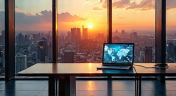 Technologische Strategien für echte Follower (4/10)