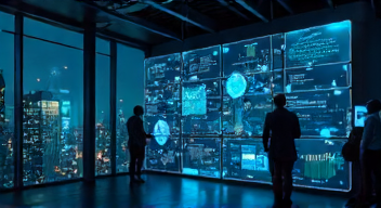 Technologische Trends und deren Einfluss auf SEO