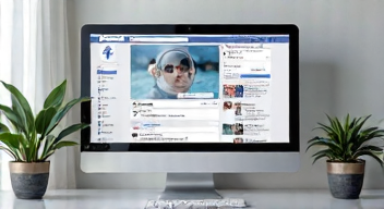 Typische Fehler bei Facebook Kampagnen: Psychologische Einblicke (6/10)