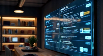 Vertrauen und soziale Verantwortung im digitalen Handel (6/10)