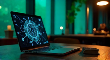 Werte in der digitalen Kommunikation (5/10)