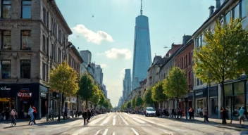 Wirtschaftliche Auswirkungen des Agentic Commerce (8/10)