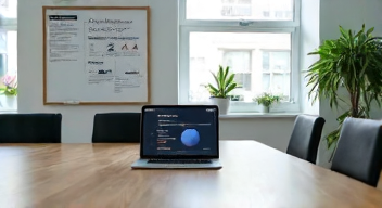 Wirtschaftliche Faktoren im E-Mail-Marketing (8/10)