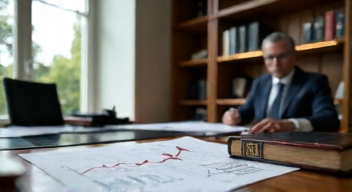 Wirtschaftlichkeit der Followerzahlen (8/10)