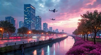 Zukunftsvisionen der KI und Kreativität (4/10)