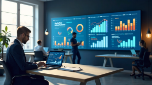 Amazon Advertising 2026: Sponsored Products, Marken, DSP und deren Einfluss