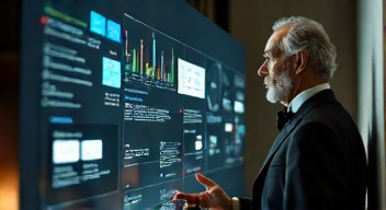 Anpassungsfähigkeit von SEO-Tools (9/10)