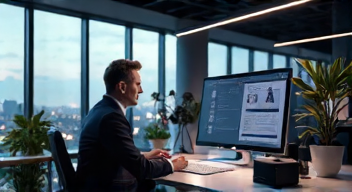 Benutzerfreundlichkeit und Usability (4/10)