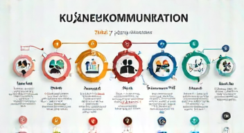 Das sind die Top 7 Schritte beim Kundenkommunikation