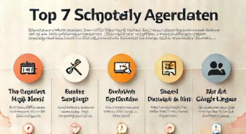 Das sind die Top 7 Schritte beim Amazon Advertising