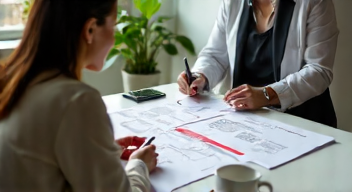 Das sind die Top 7 Schritte beim Aufbau einer Präventionsstrategie