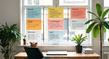 Das sind die Top 7 Schritte beim Aufbau einer Creator Economy