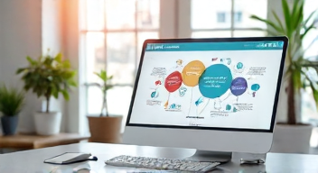 Das sind die Top 7 Schritte beim E-Commerce