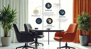 Das sind die Top 7 Schritte beim E-Mail-Marketing