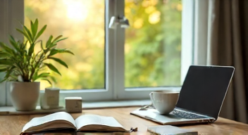 Das sind die Top 7 Schritte beim Erlernen einer neuen Sprache