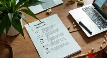 Das sind die Top 7 Schritte beim Evergreen Content