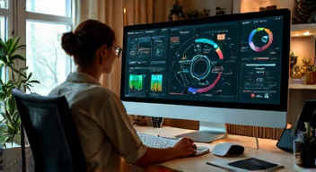 Das sind die Top 7 Schritte beim KI-Editing