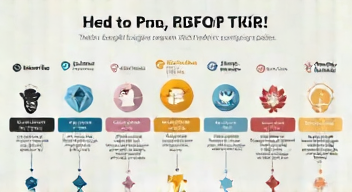 Das sind die Top 7 Schritte beim KI-Einsatz