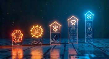 Das sind die Top 7 Schritte beim KI-Steuern