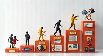 Das sind die Top 7 Schritte beim Monetarisierung auf X