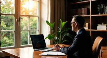 Der Blick des Experten auf Kundenkommunikation (2/10)