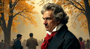 Der Einfluss der Musik auf das gesellschaftliche Bewusstsein