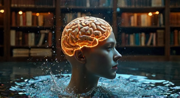 Der Einfluss der Sprache auf unser Denken (1/10)