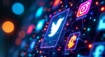 Der Einfluss einer starken Online-Präsenz (2/10)