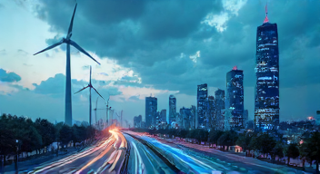 Der Einfluss ökonomischer Rahmenbedingungen auf Investitionen