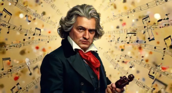 Der Einfluss von Musik auf Werbung (10/10)