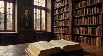 Der kulturelle Einfluss der Sprache (3/10)