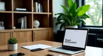 Der Nutzen der PAYBACK App aus der Sicht eines Experten (2/10)