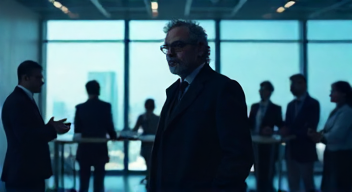 Der ökonomische Kontext in der Kundenkommunikation (8/10)