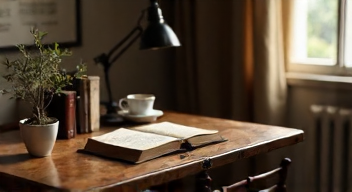 Der philosophische Ansatz zur Gesundheit (4/10)