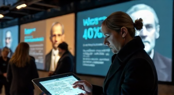 Der Wandel im Marketing (3/10)